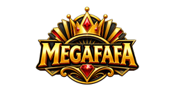 situs slot gacor pakai pulsa